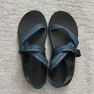Men’s Chaco Sandals Size 12